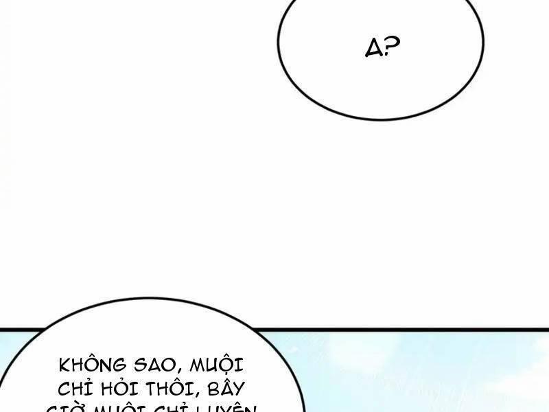 Tiên Tử Chậm Đã ! Xin Hãy Nghe Ta Giảo Biện ! 15 trang 93