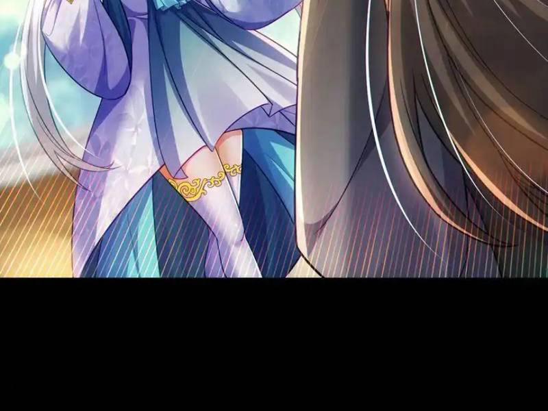 Tiên Tử Chậm Đã ! Xin Hãy Nghe Ta Giảo Biện ! 15 trang 95