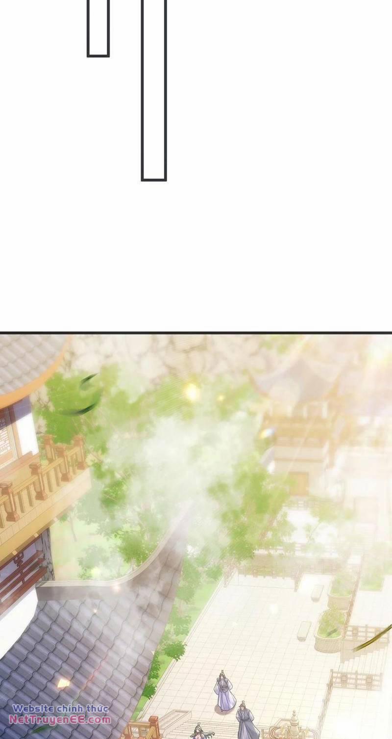 Tiên Tử Chậm Đã ! Xin Hãy Nghe Ta Giảo Biện ! 17 trang 29