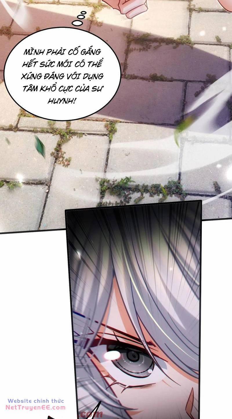 Tiên Tử Chậm Đã ! Xin Hãy Nghe Ta Giảo Biện ! 17 trang 62