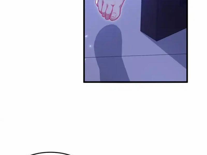 Tiên Tử Chậm Đã ! Xin Hãy Nghe Ta Giảo Biện ! 19 trang 120