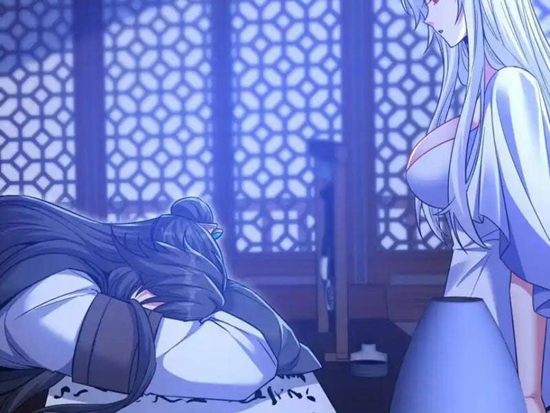 Tiên Tử Chậm Đã ! Xin Hãy Nghe Ta Giảo Biện ! 19 trang 128