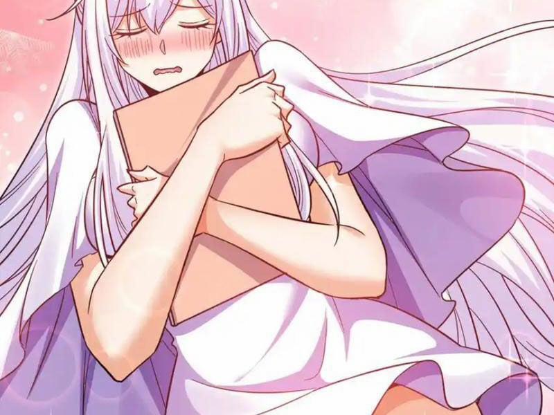 Tiên Tử Chậm Đã ! Xin Hãy Nghe Ta Giảo Biện ! 19 trang 149