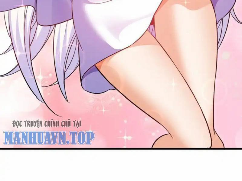 Tiên Tử Chậm Đã ! Xin Hãy Nghe Ta Giảo Biện ! 19 trang 150