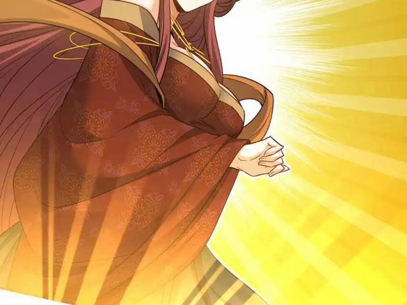 Tiên Tử Chậm Đã ! Xin Hãy Nghe Ta Giảo Biện ! 19 trang 155