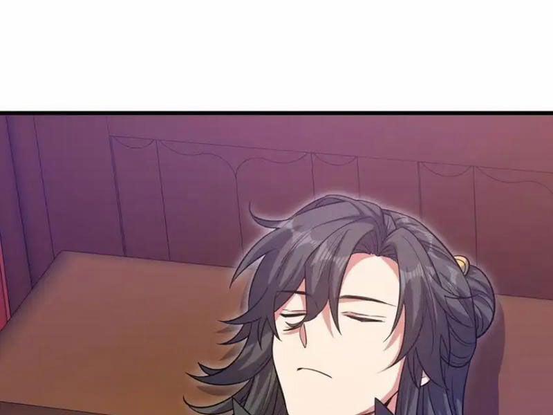 Tiên Tử Chậm Đã ! Xin Hãy Nghe Ta Giảo Biện ! 19 trang 163