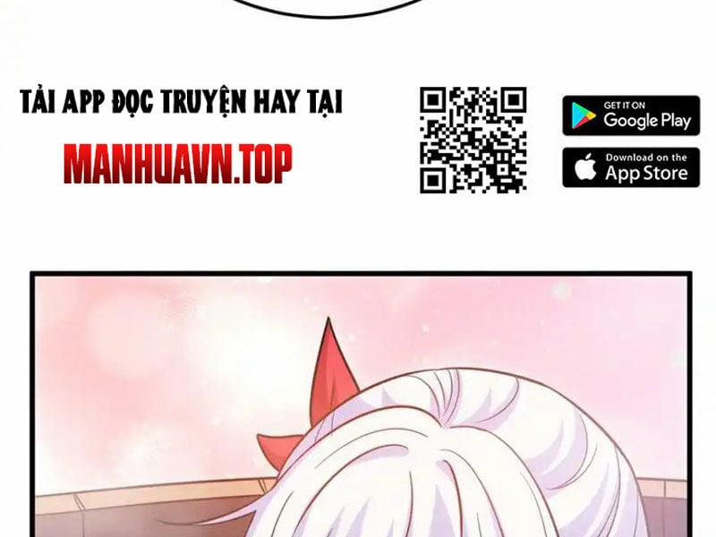 Tiên Tử Chậm Đã ! Xin Hãy Nghe Ta Giảo Biện ! 19 trang 17