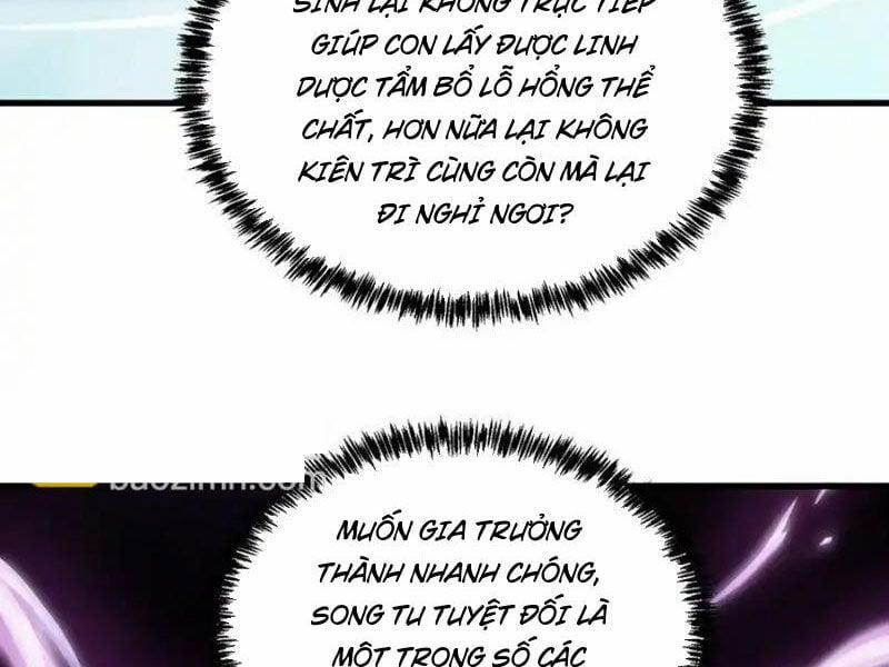 Tiên Tử Chậm Đã ! Xin Hãy Nghe Ta Giảo Biện ! 19 trang 22