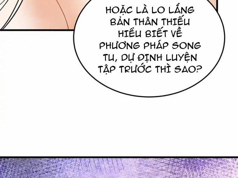 Tiên Tử Chậm Đã ! Xin Hãy Nghe Ta Giảo Biện ! 19 trang 30