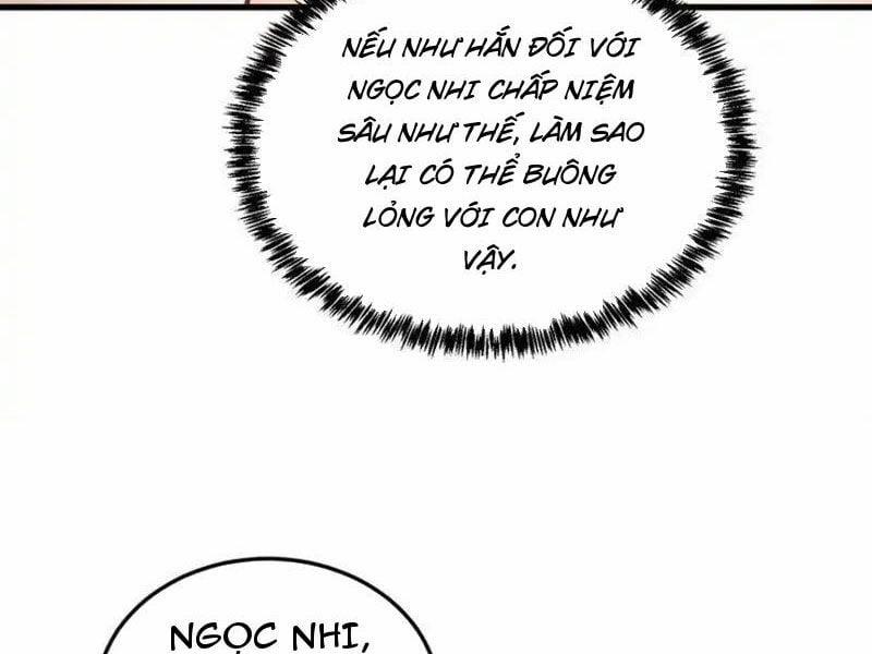 Tiên Tử Chậm Đã ! Xin Hãy Nghe Ta Giảo Biện ! 19 trang 34