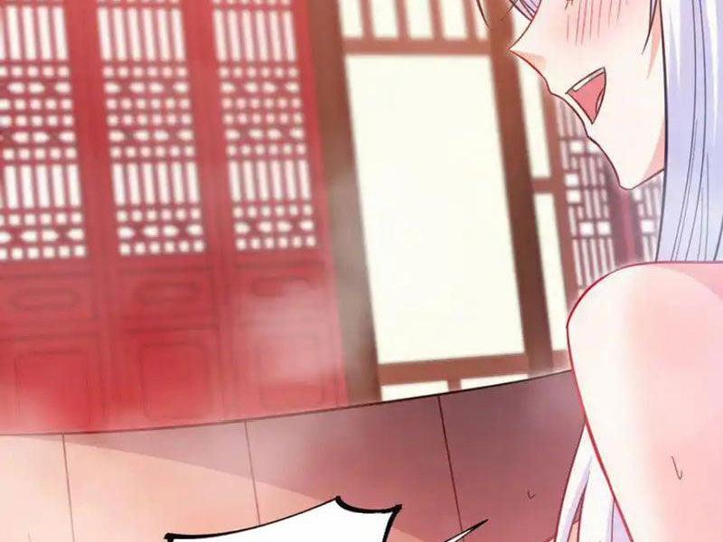 Tiên Tử Chậm Đã ! Xin Hãy Nghe Ta Giảo Biện ! 19 trang 36