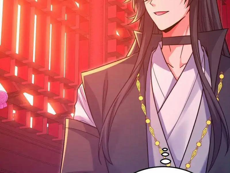 Tiên Tử Chậm Đã ! Xin Hãy Nghe Ta Giảo Biện ! 19 trang 45