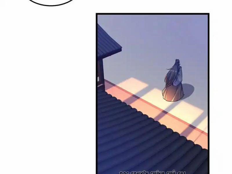 Tiên Tử Chậm Đã ! Xin Hãy Nghe Ta Giảo Biện ! 19 trang 48