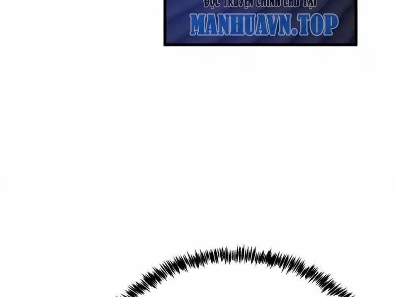 Tiên Tử Chậm Đã ! Xin Hãy Nghe Ta Giảo Biện ! 19 trang 49