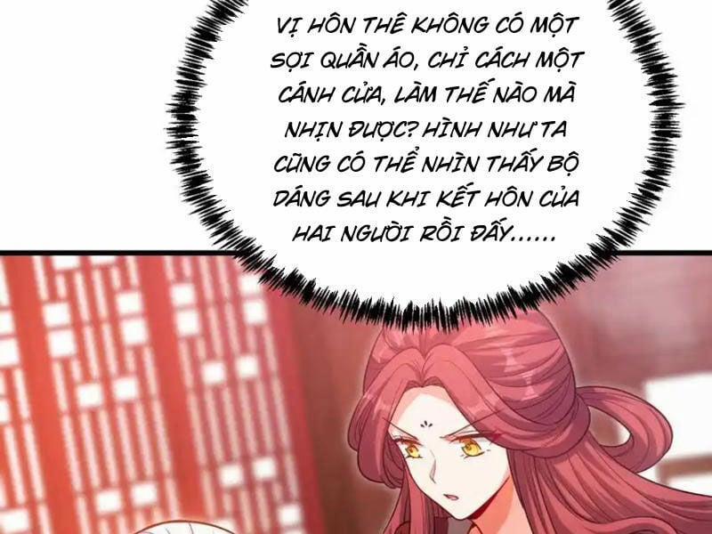 Tiên Tử Chậm Đã ! Xin Hãy Nghe Ta Giảo Biện ! 19 trang 50