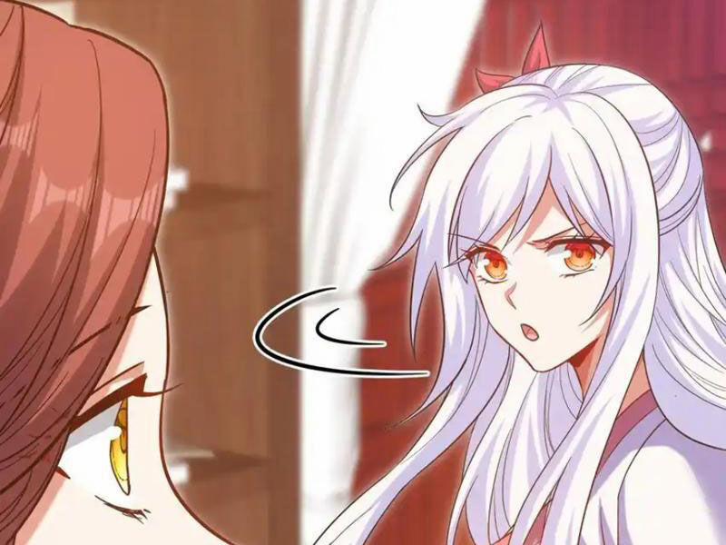 Tiên Tử Chậm Đã ! Xin Hãy Nghe Ta Giảo Biện ! 19 trang 58