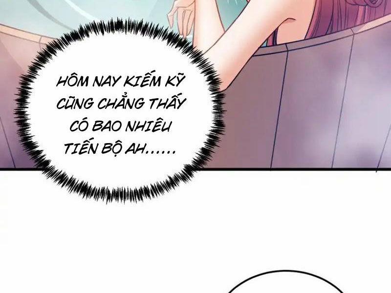 Tiên Tử Chậm Đã ! Xin Hãy Nghe Ta Giảo Biện ! 19 trang 6