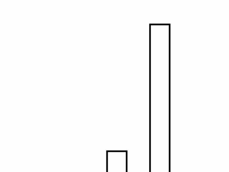 Tiên Tử Chậm Đã ! Xin Hãy Nghe Ta Giảo Biện ! 19 trang 64