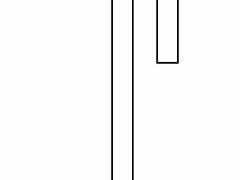 Tiên Tử Chậm Đã ! Xin Hãy Nghe Ta Giảo Biện ! 19 trang 65