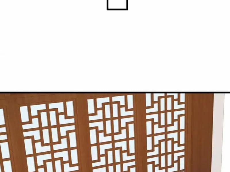 Tiên Tử Chậm Đã ! Xin Hãy Nghe Ta Giảo Biện ! 19 trang 66