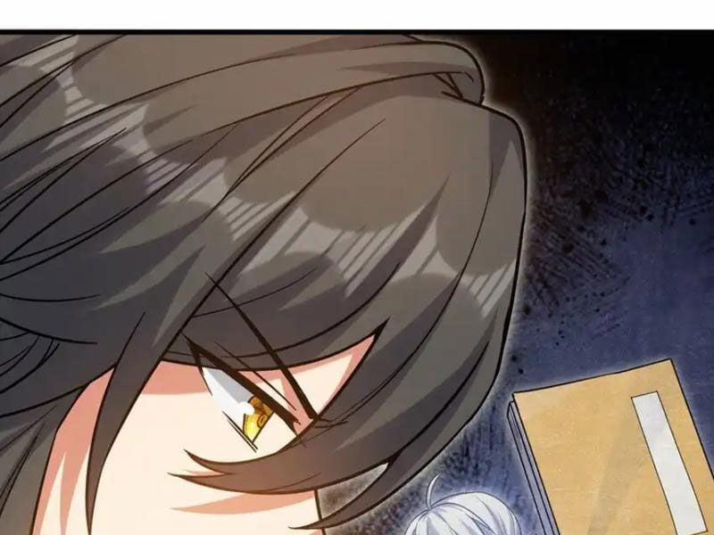 Tiên Tử Chậm Đã ! Xin Hãy Nghe Ta Giảo Biện ! 19 trang 71