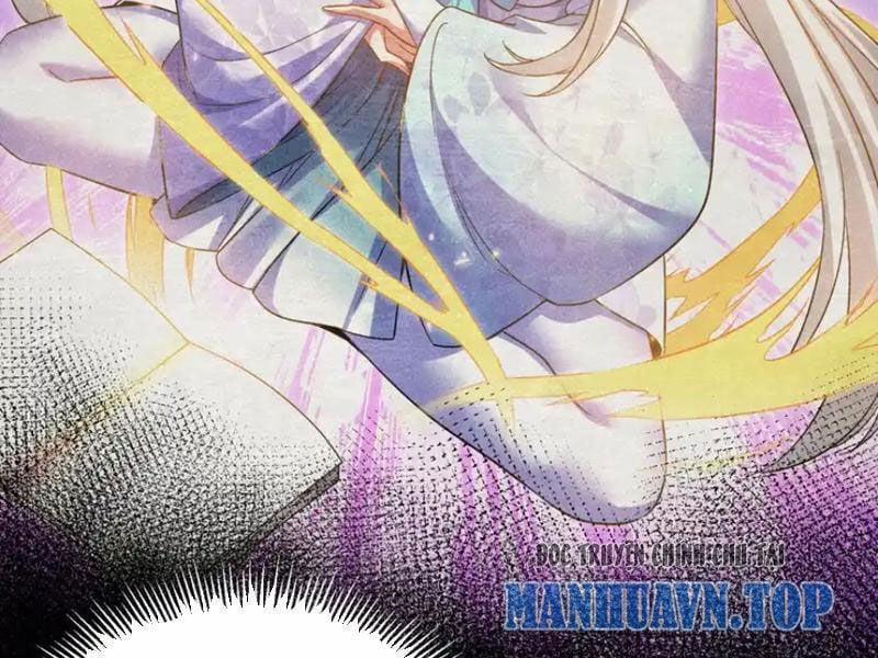 Tiên Tử Chậm Đã ! Xin Hãy Nghe Ta Giảo Biện ! 19 trang 75