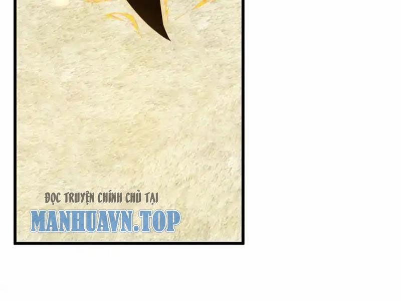 Tiên Tử Chậm Đã ! Xin Hãy Nghe Ta Giảo Biện ! 19 trang 90