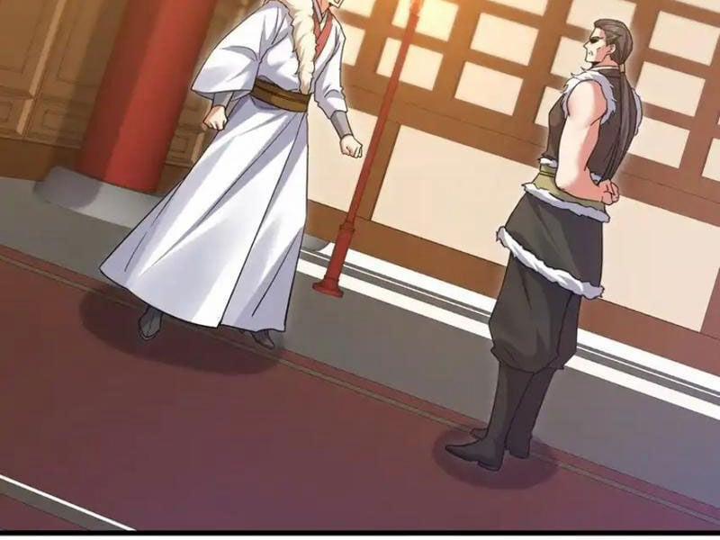 Tiên Tử Chậm Đã ! Xin Hãy Nghe Ta Giảo Biện ! 19 trang 97