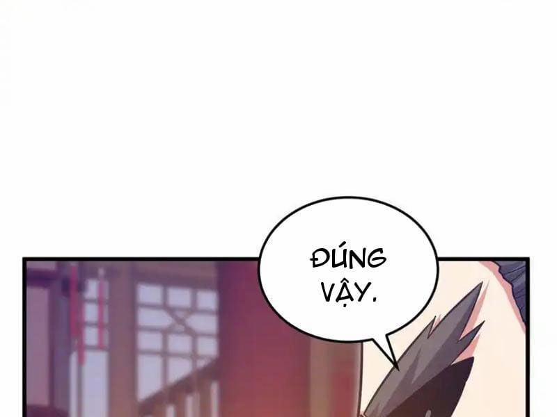 Tiên Tử Chậm Đã ! Xin Hãy Nghe Ta Giảo Biện ! 19 trang 98