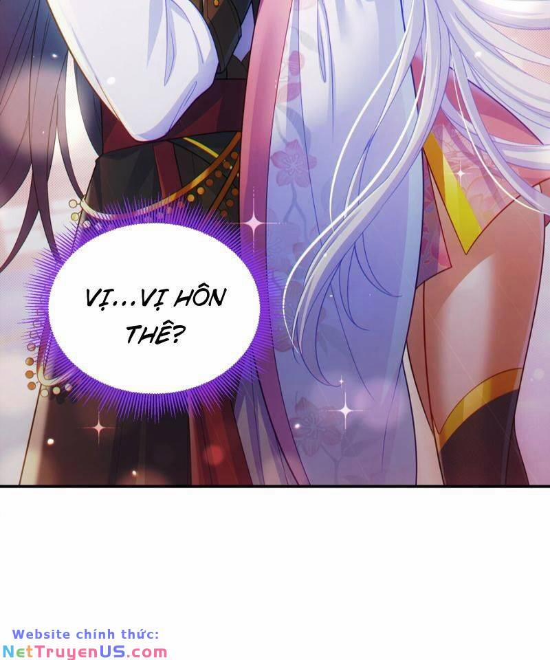 Tiên Tử Chậm Đã ! Xin Hãy Nghe Ta Giảo Biện ! 2 trang 10