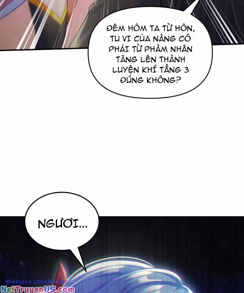 Tiên Tử Chậm Đã ! Xin Hãy Nghe Ta Giảo Biện ! 2 trang 23