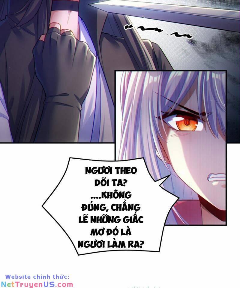 Tiên Tử Chậm Đã ! Xin Hãy Nghe Ta Giảo Biện ! 2 trang 26