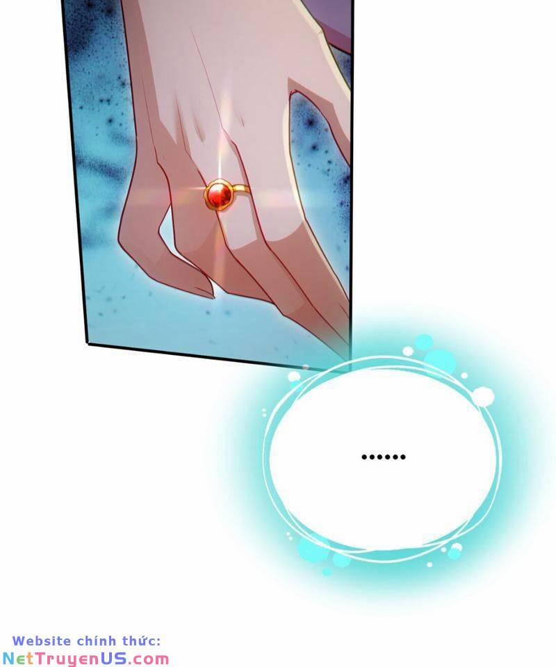 Tiên Tử Chậm Đã ! Xin Hãy Nghe Ta Giảo Biện ! 2 trang 42