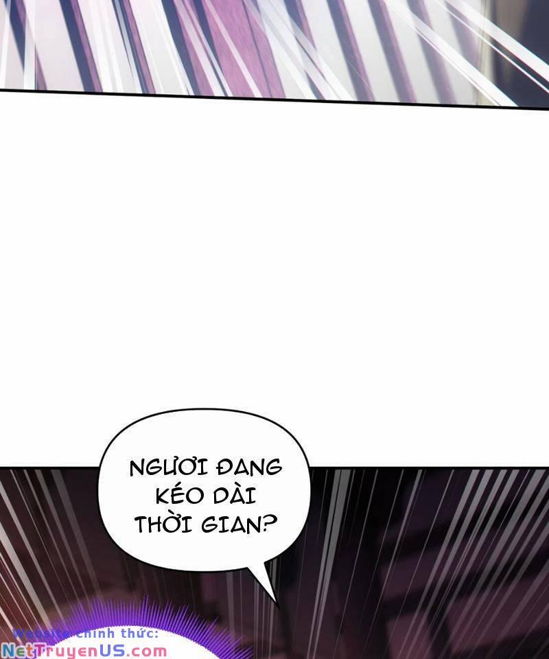 Tiên Tử Chậm Đã ! Xin Hãy Nghe Ta Giảo Biện ! 2 trang 5