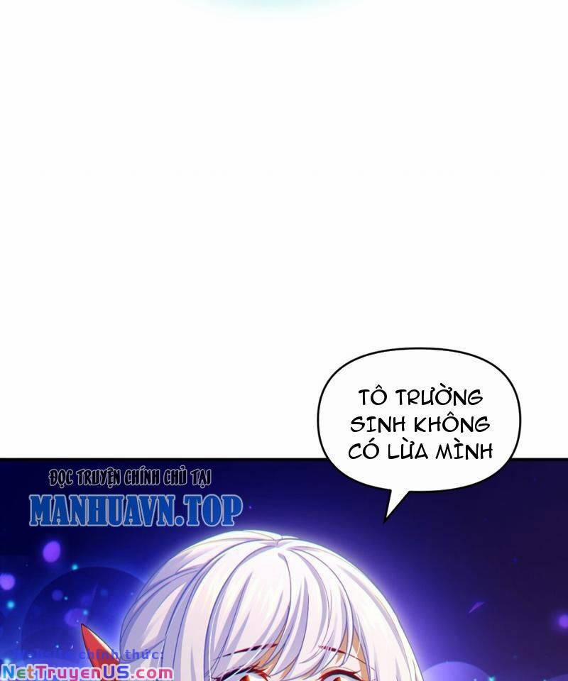 Tiên Tử Chậm Đã ! Xin Hãy Nghe Ta Giảo Biện ! 2 trang 77