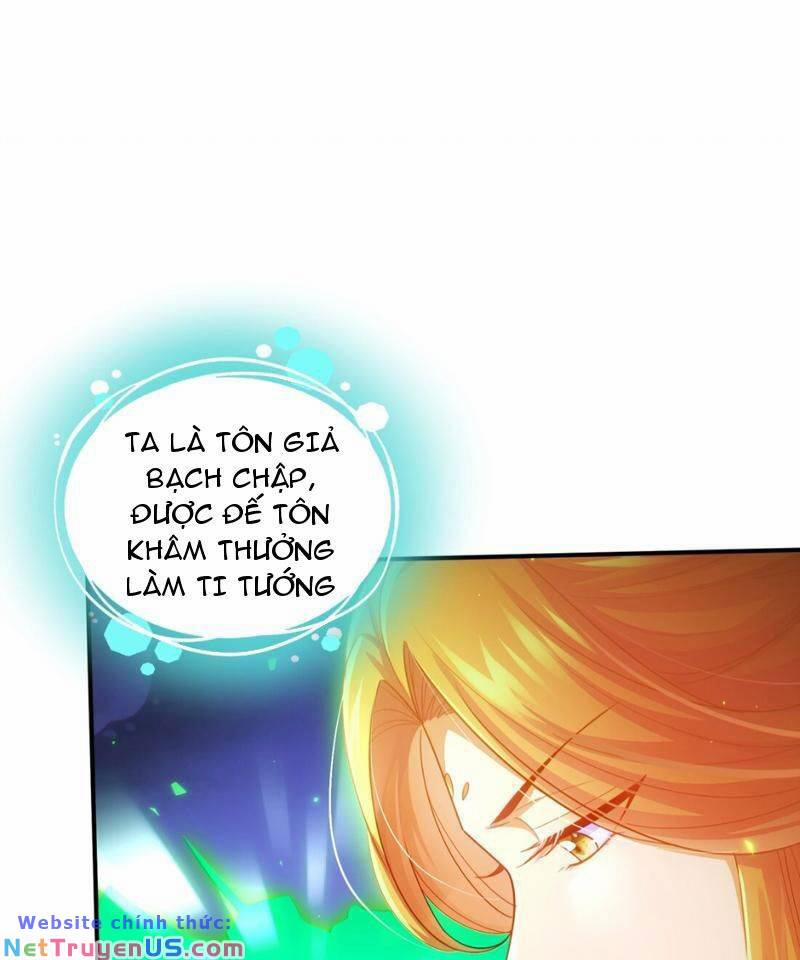 Tiên Tử Chậm Đã ! Xin Hãy Nghe Ta Giảo Biện ! 2 trang 79