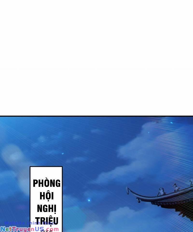 Tiên Tử Chậm Đã ! Xin Hãy Nghe Ta Giảo Biện ! 2 trang 87