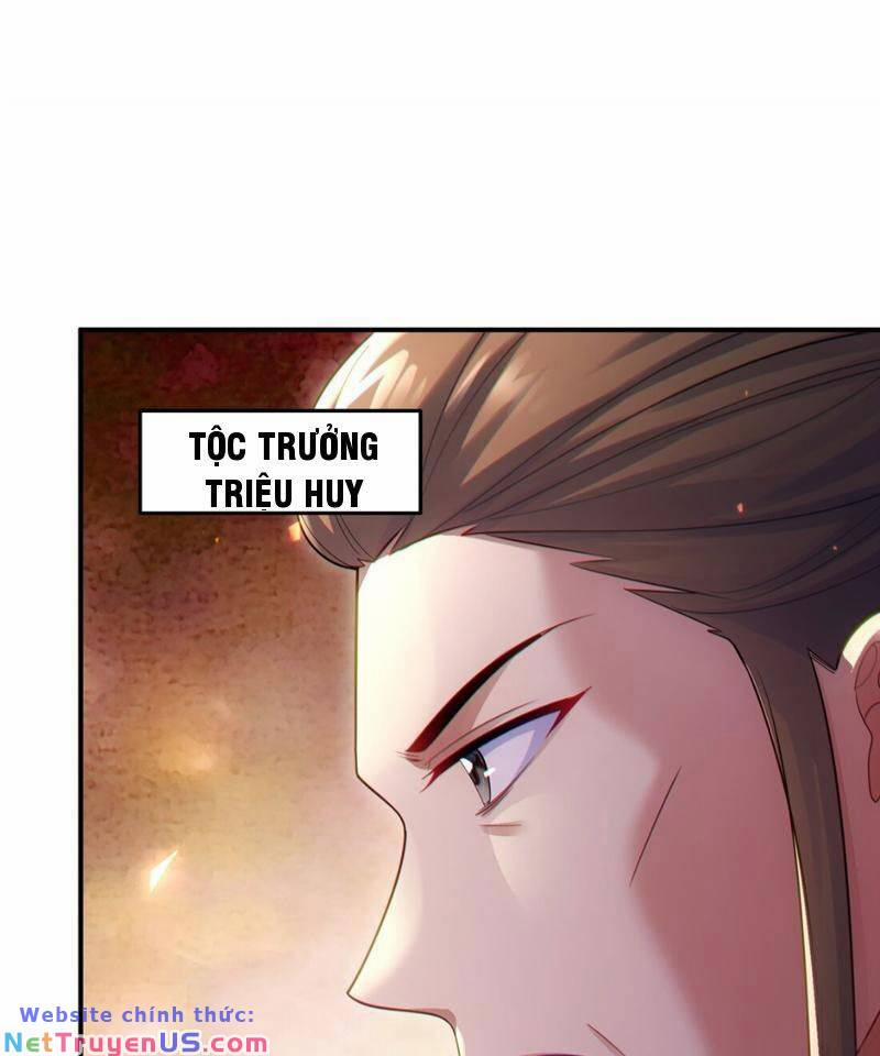 Tiên Tử Chậm Đã ! Xin Hãy Nghe Ta Giảo Biện ! 2 trang 91