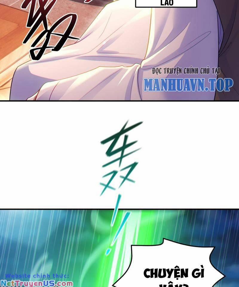 Tiên Tử Chậm Đã ! Xin Hãy Nghe Ta Giảo Biện ! 2 trang 96