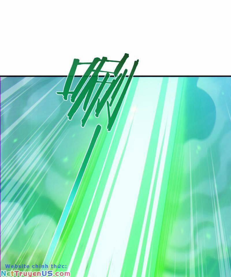 Tiên Tử Chậm Đã ! Xin Hãy Nghe Ta Giảo Biện ! 2 trang 98