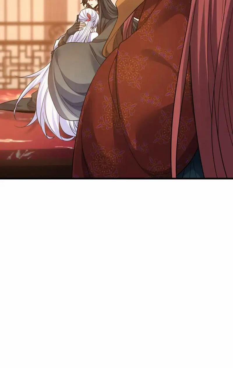 Tiên Tử Chậm Đã ! Xin Hãy Nghe Ta Giảo Biện ! 20 trang 11