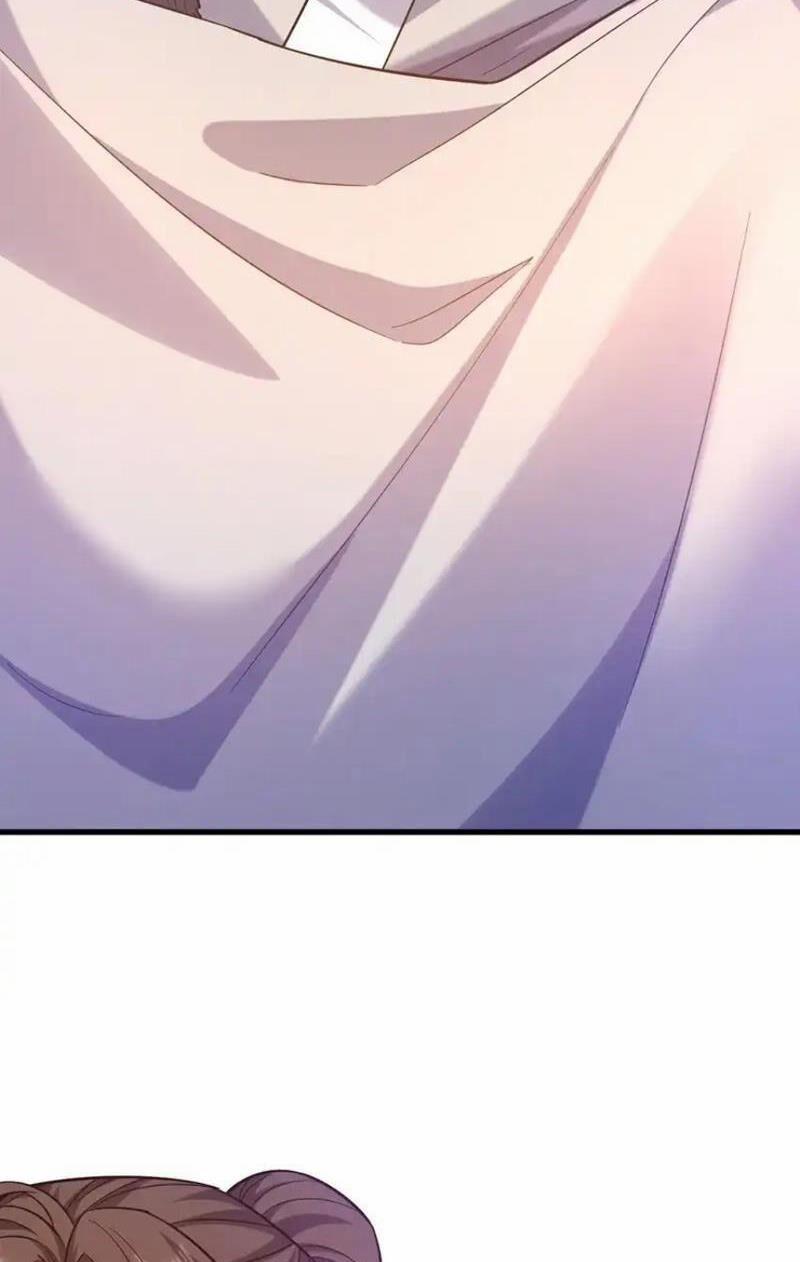 Tiên Tử Chậm Đã ! Xin Hãy Nghe Ta Giảo Biện ! 20 trang 14