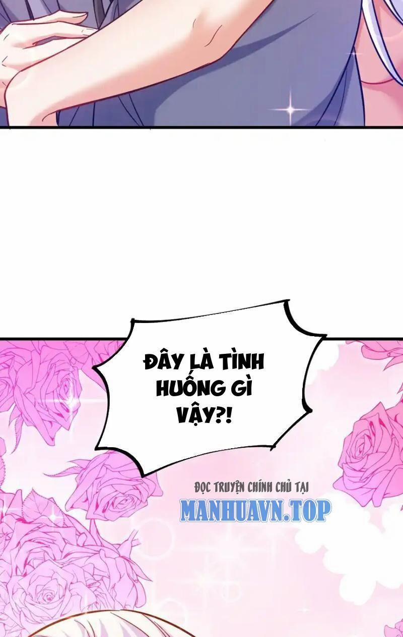 Tiên Tử Chậm Đã ! Xin Hãy Nghe Ta Giảo Biện ! 20 trang 16