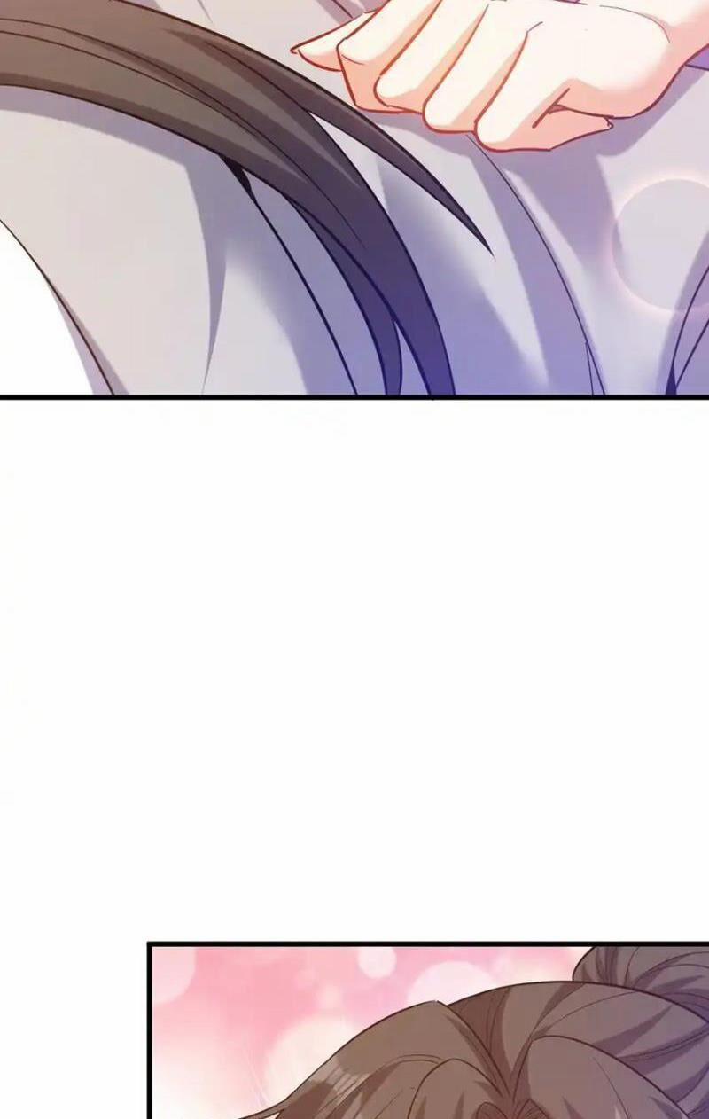 Tiên Tử Chậm Đã ! Xin Hãy Nghe Ta Giảo Biện ! 20 trang 18