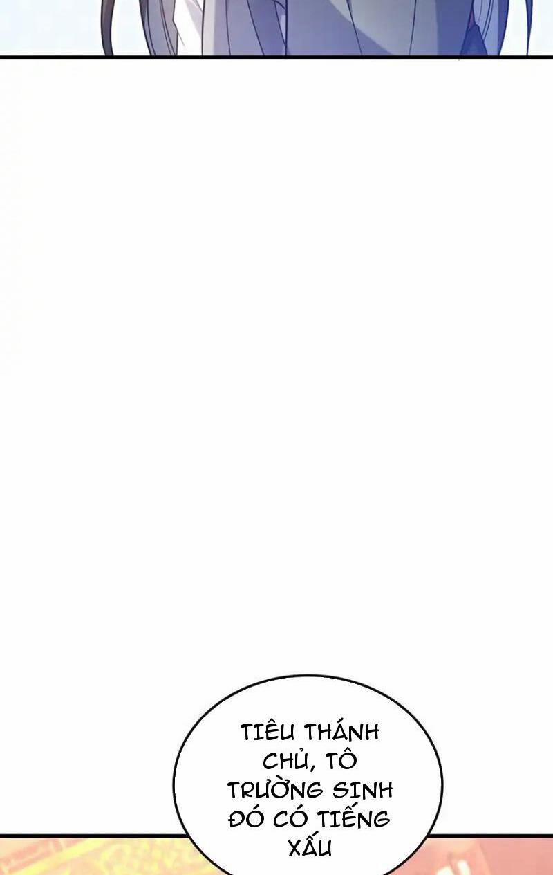 Tiên Tử Chậm Đã ! Xin Hãy Nghe Ta Giảo Biện ! 20 trang 34