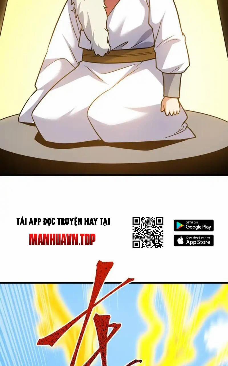 Tiên Tử Chậm Đã ! Xin Hãy Nghe Ta Giảo Biện ! 20 trang 79