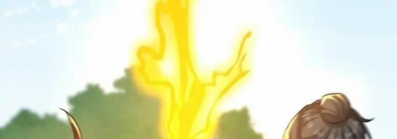 Tiên Tử Chậm Đã ! Xin Hãy Nghe Ta Giảo Biện ! 20 trang 85