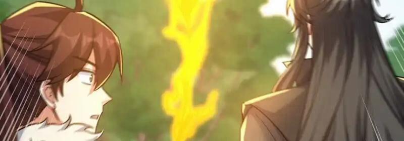 Tiên Tử Chậm Đã ! Xin Hãy Nghe Ta Giảo Biện ! 20 trang 86