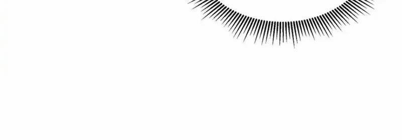 Tiên Tử Chậm Đã ! Xin Hãy Nghe Ta Giảo Biện ! 20 trang 95