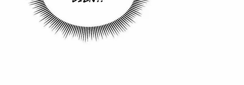 Tiên Tử Chậm Đã ! Xin Hãy Nghe Ta Giảo Biện ! 20 trang 97